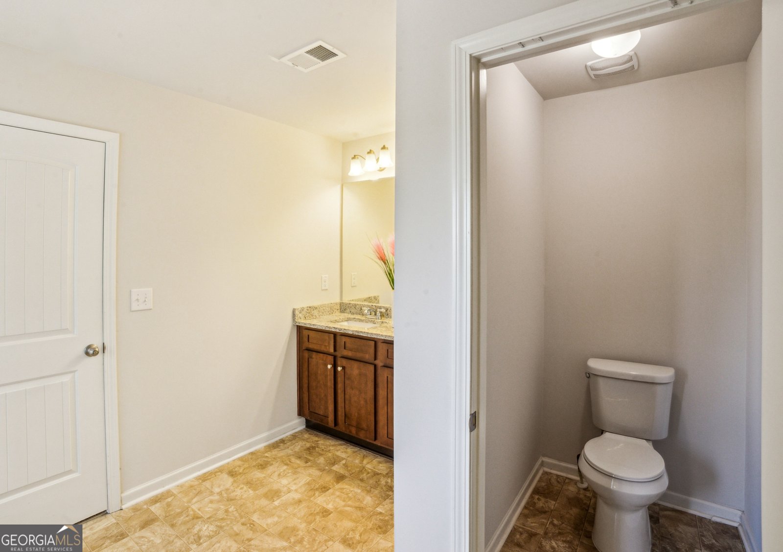 198 Daisy Circle Mcdonough - 29
