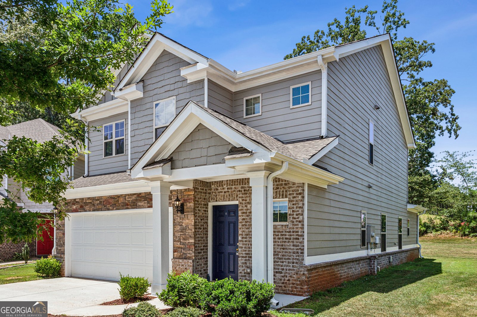 198 Daisy Circle Mcdonough - 3