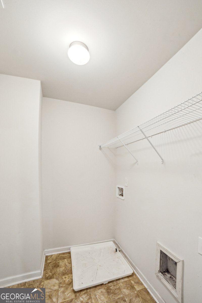 198 Daisy Circle Mcdonough - 30