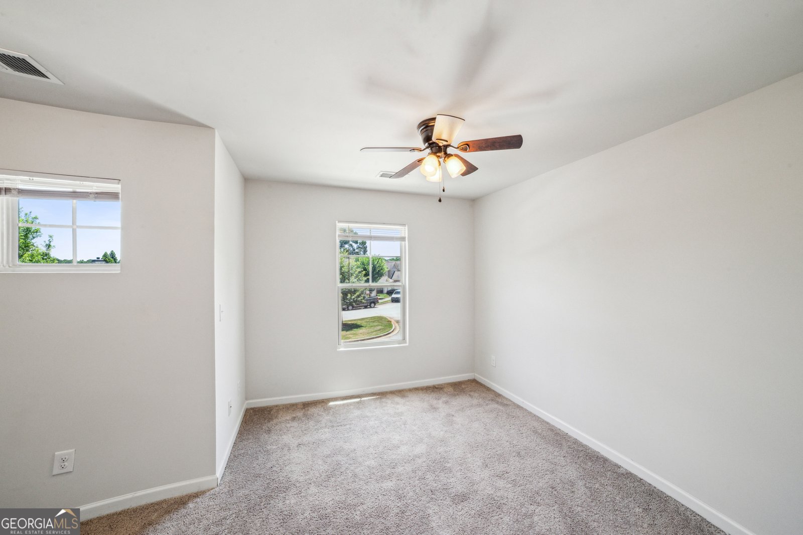 198 Daisy Circle Mcdonough - 31