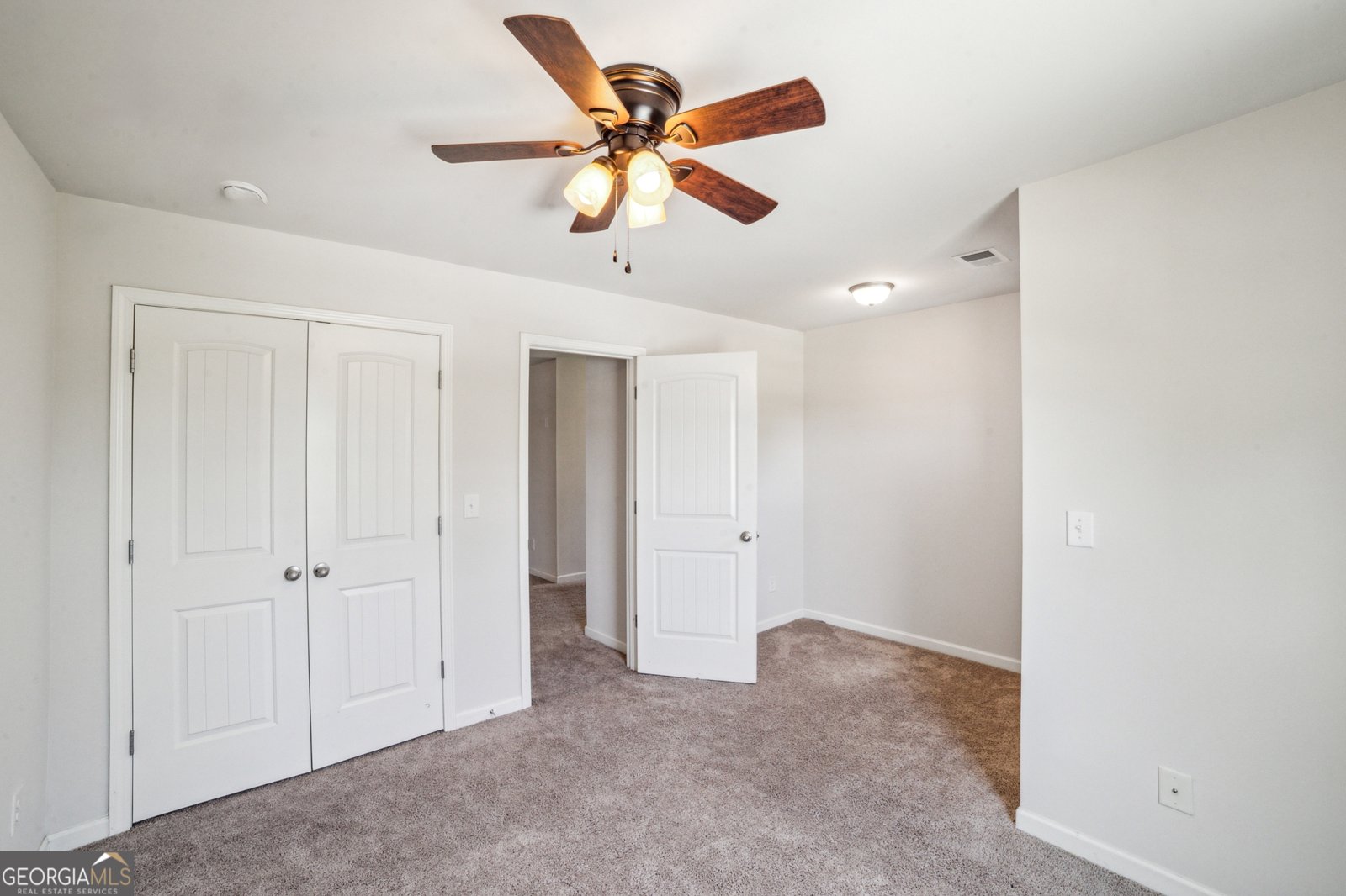 198 Daisy Circle Mcdonough - 32