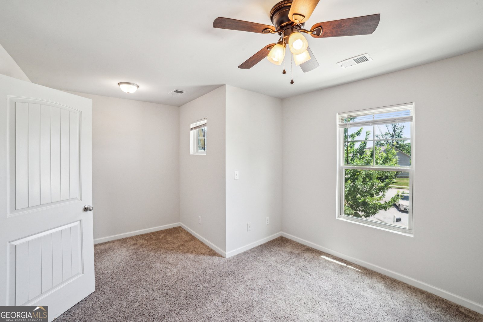 198 Daisy Circle Mcdonough - 33
