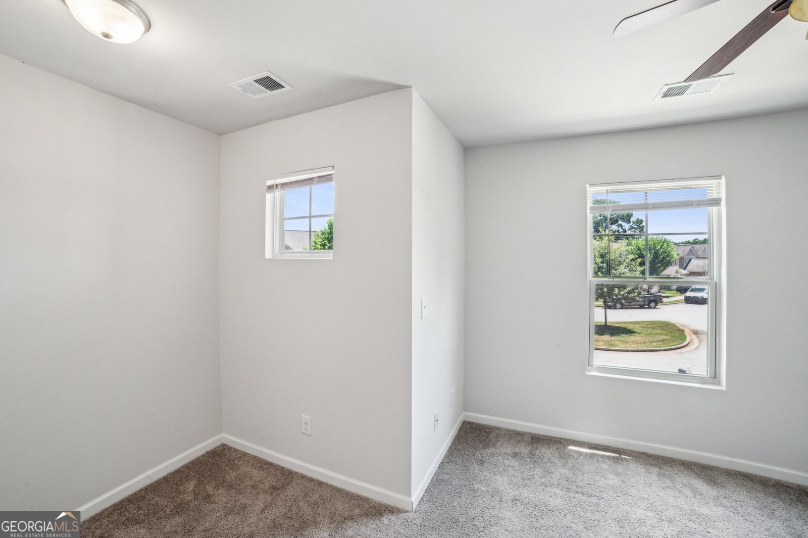 198 Daisy Circle Mcdonough - 34