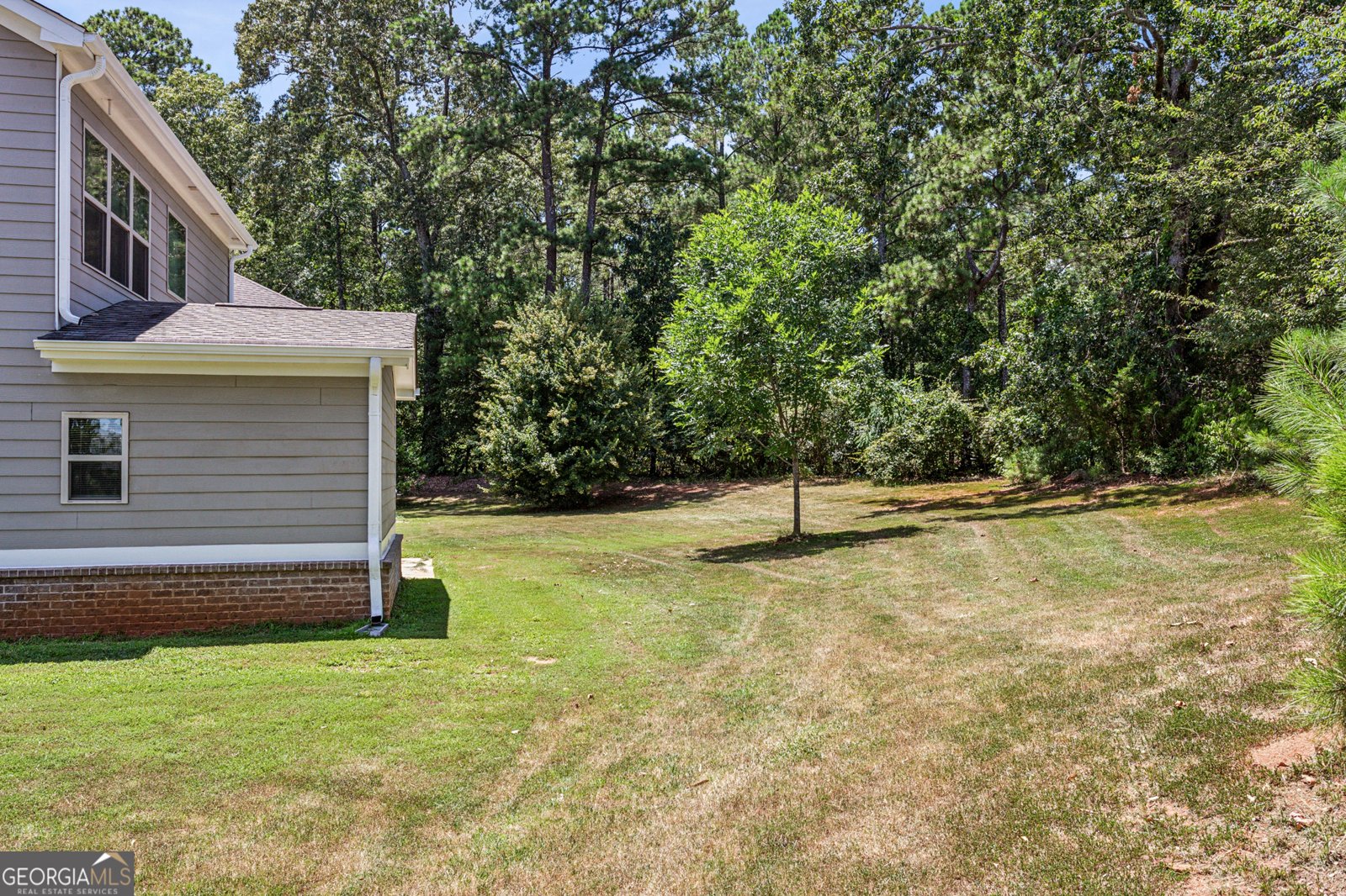 198 Daisy Circle Mcdonough - 36