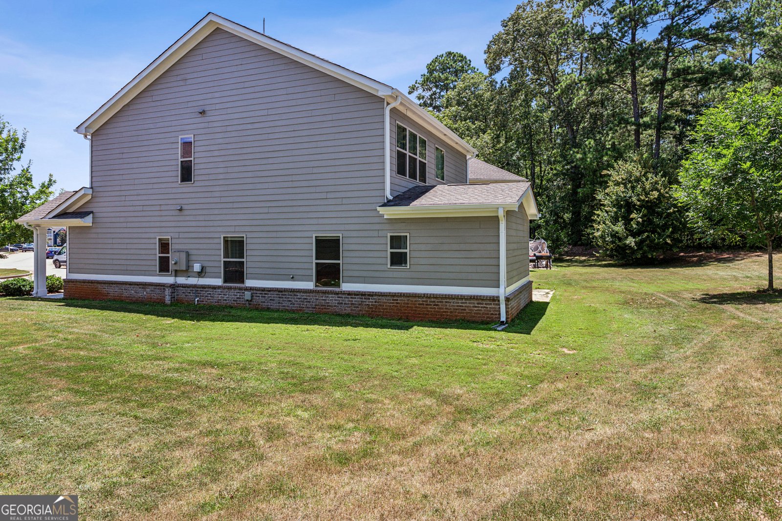 198 Daisy Circle Mcdonough - 37