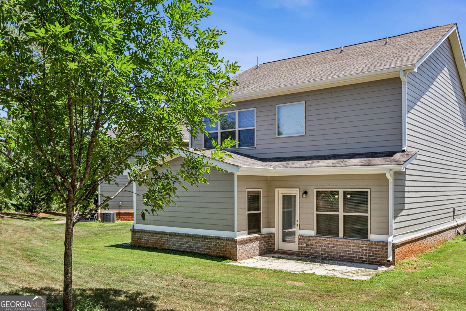198 Daisy Circle Mcdonough - 38