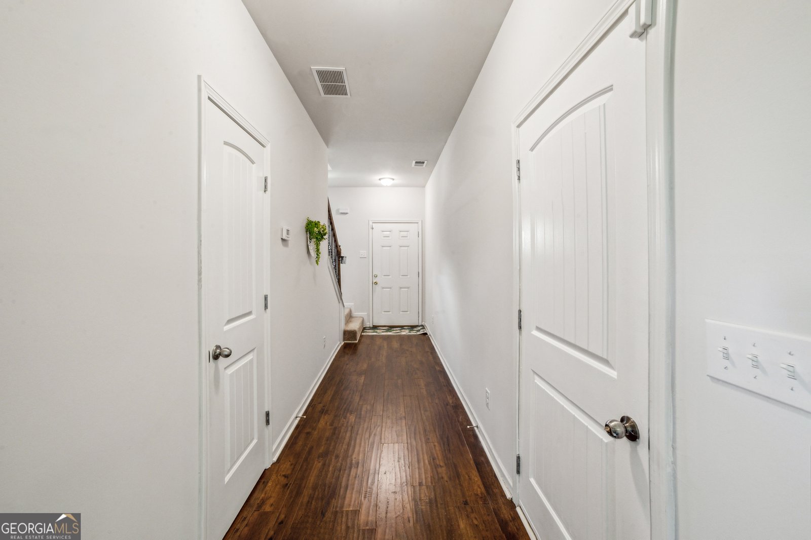 198 Daisy Circle Mcdonough - 4