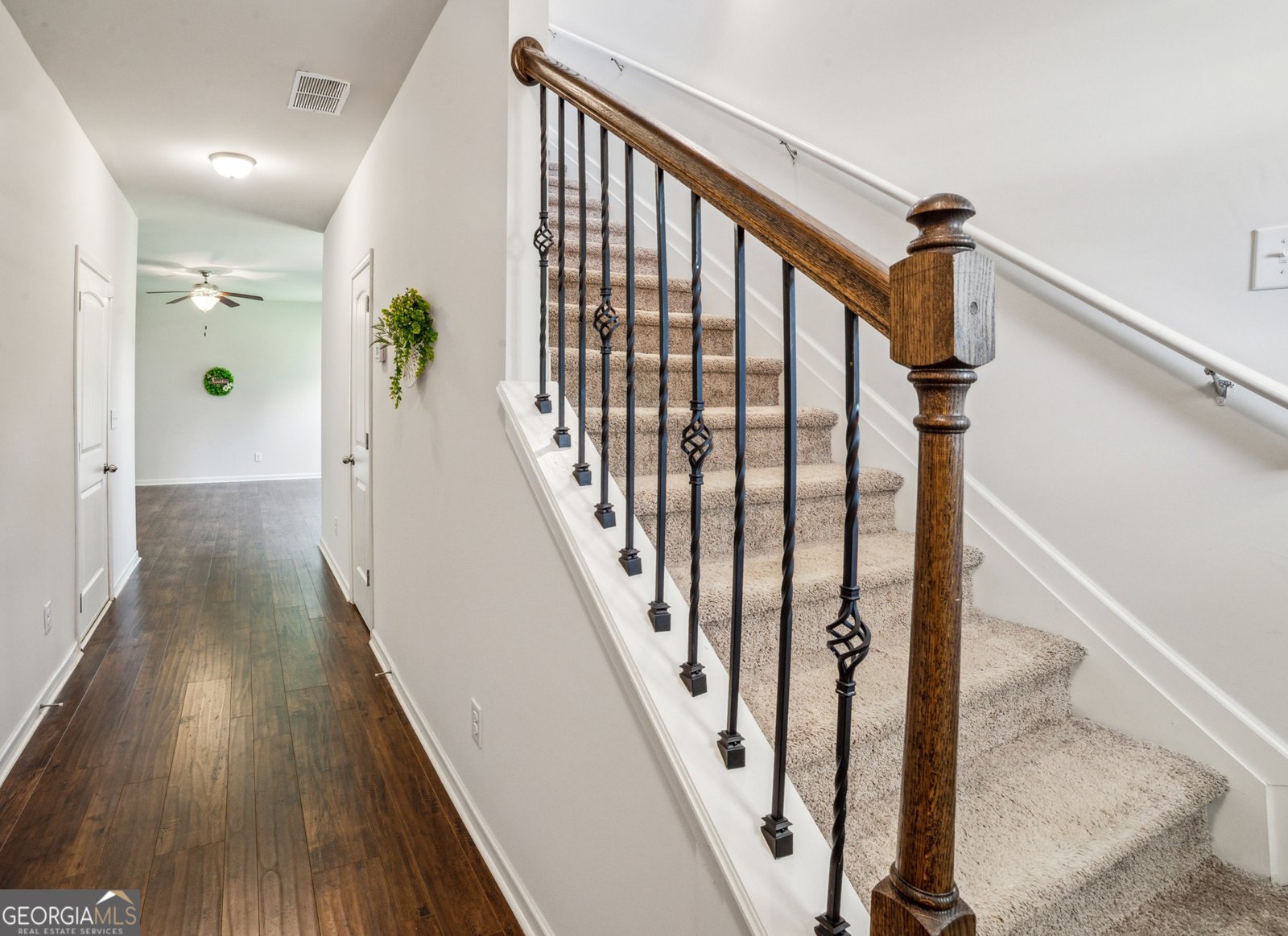 198 Daisy Circle Mcdonough - 5