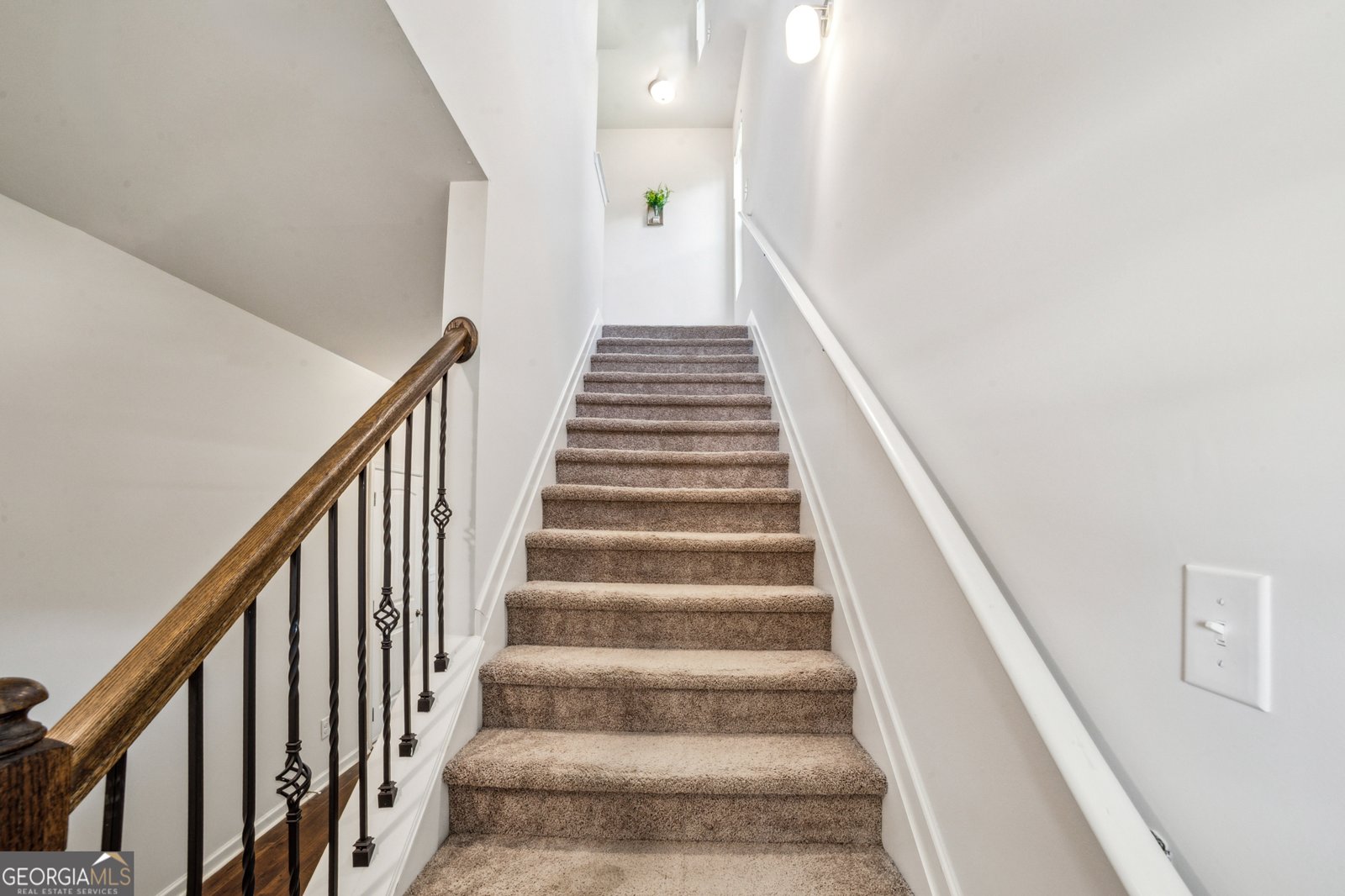 198 Daisy Circle Mcdonough - 6