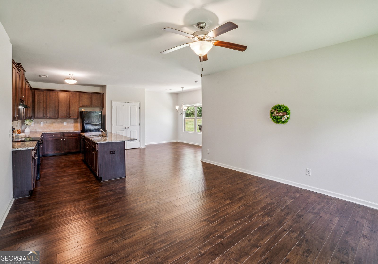 198 Daisy Circle Mcdonough - 7