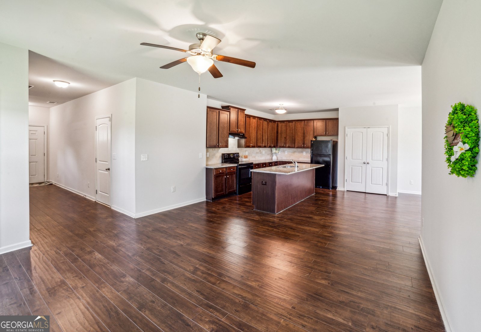 198 Daisy Circle Mcdonough - 8