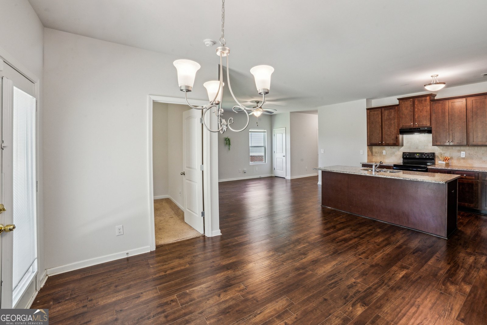 198 Daisy Circle Mcdonough - 9