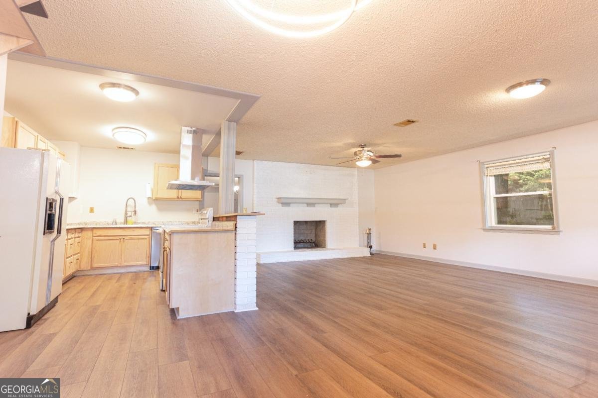 15 Ashton Place Covington - 11