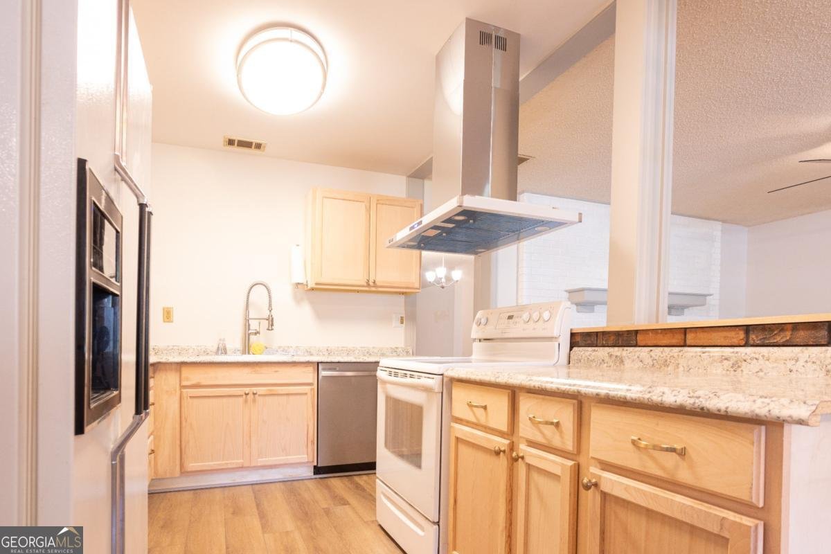 15 Ashton Place Covington - 12