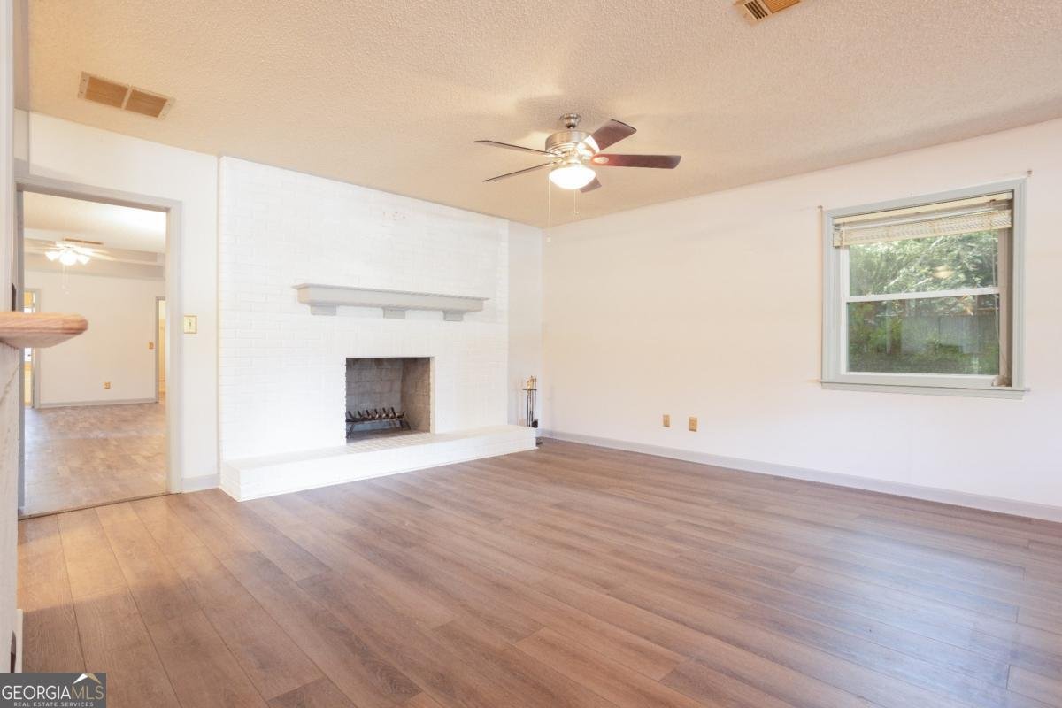 15 Ashton Place Covington - 14