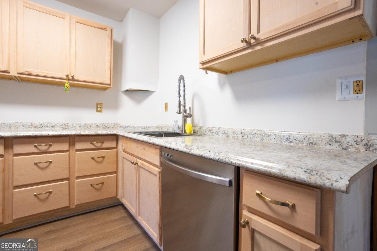 15 Ashton Place Covington - 15