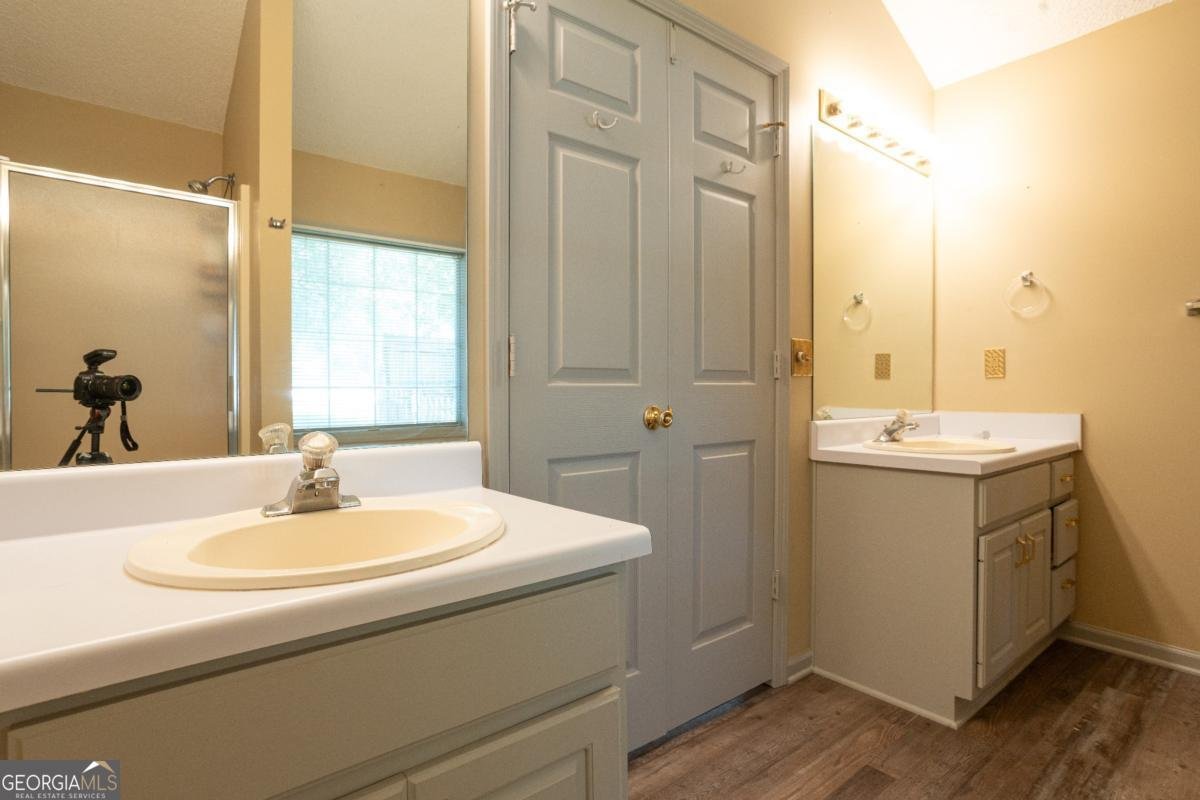 15 Ashton Place Covington - 17