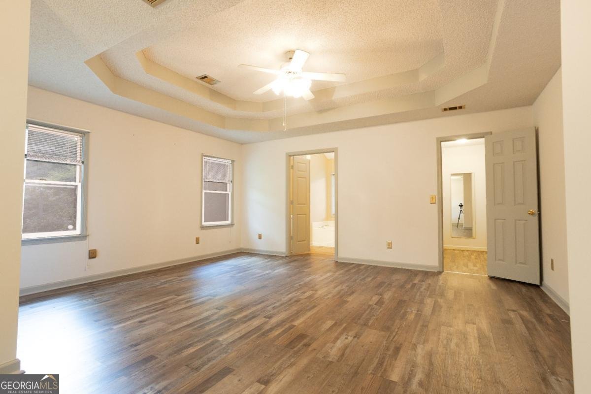15 Ashton Place Covington - 18