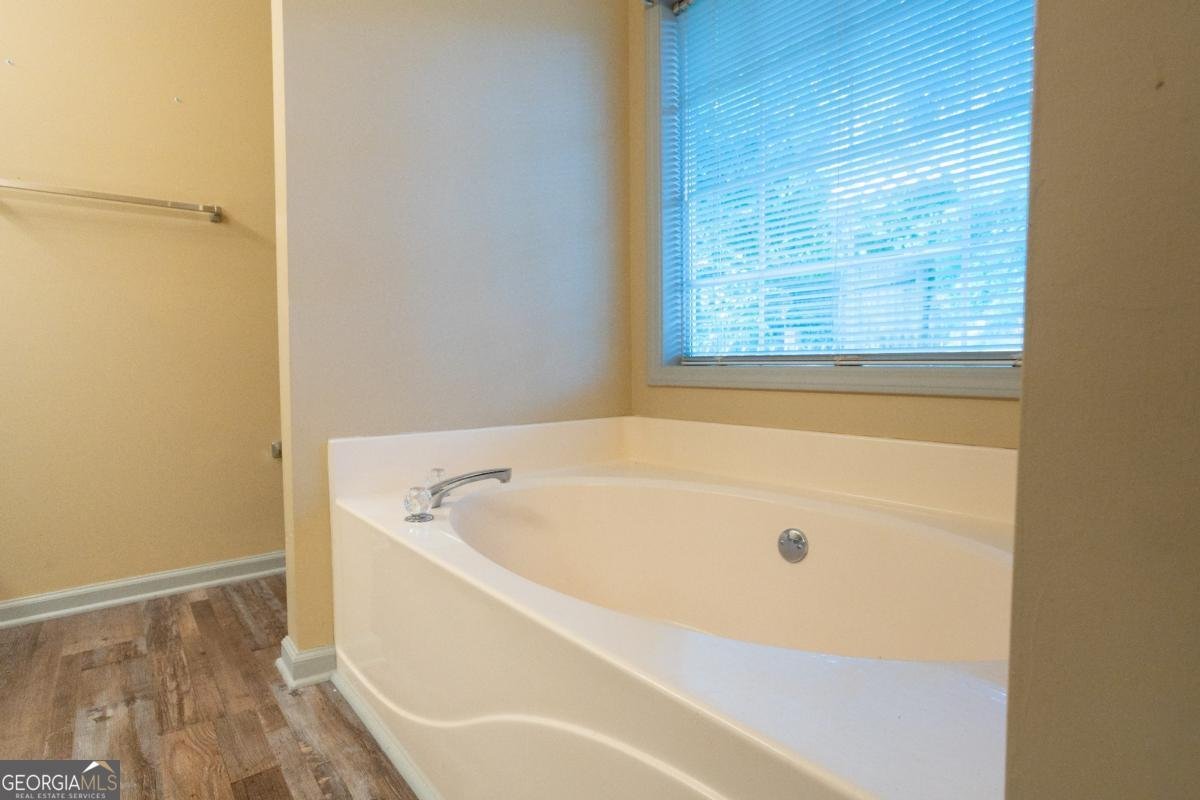 15 Ashton Place Covington - 19
