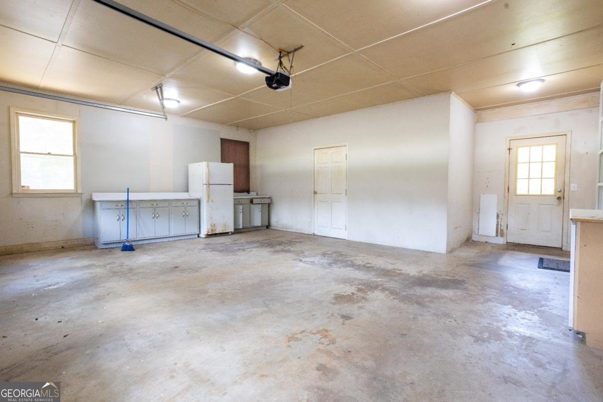 15 Ashton Place Covington - 21