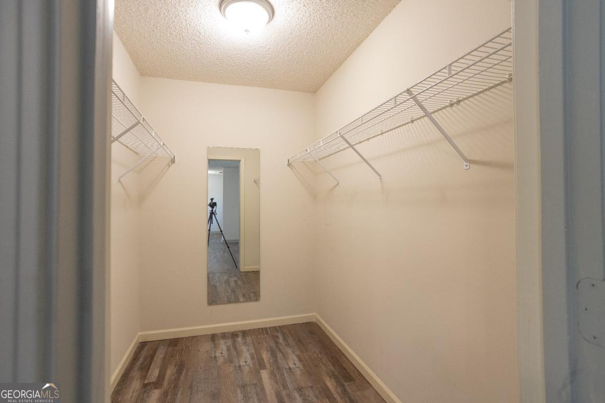 15 Ashton Place Covington - 22
