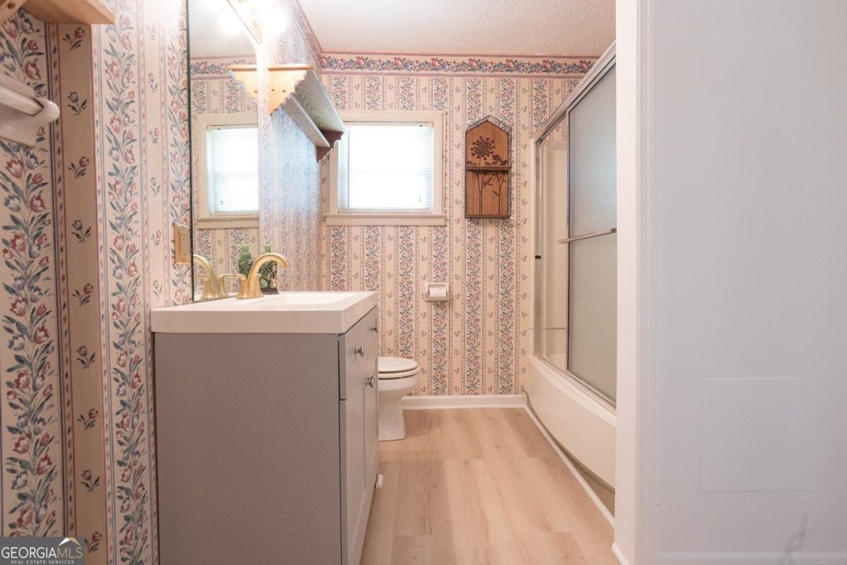 15 Ashton Place Covington - 23