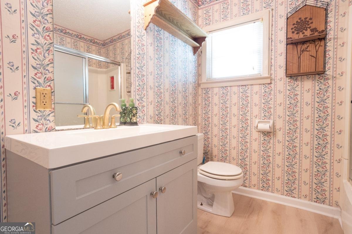 15 Ashton Place Covington - 24