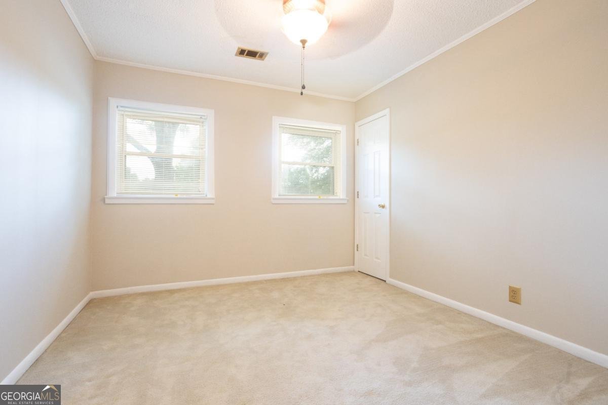 15 Ashton Place Covington - 25