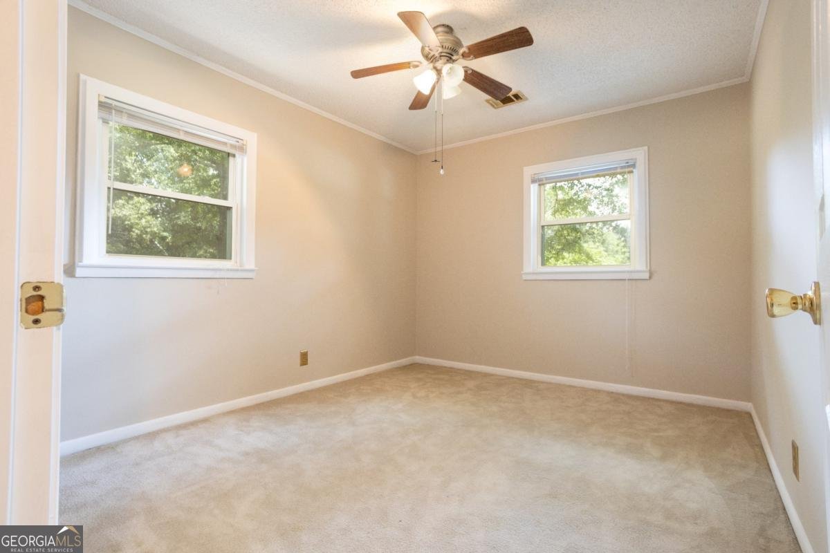 15 Ashton Place Covington - 26