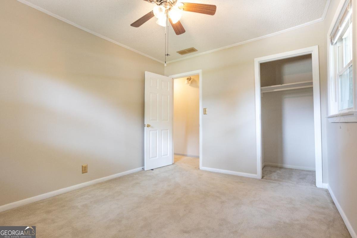 15 Ashton Place Covington - 27