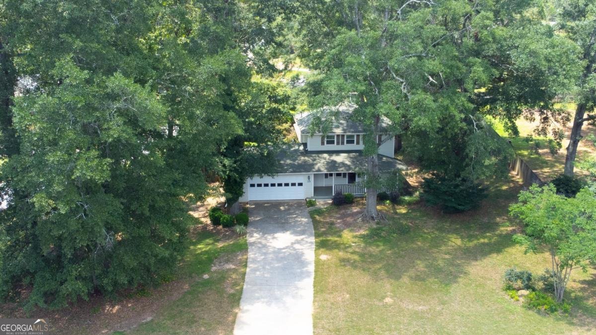 15 Ashton Place Covington - 28