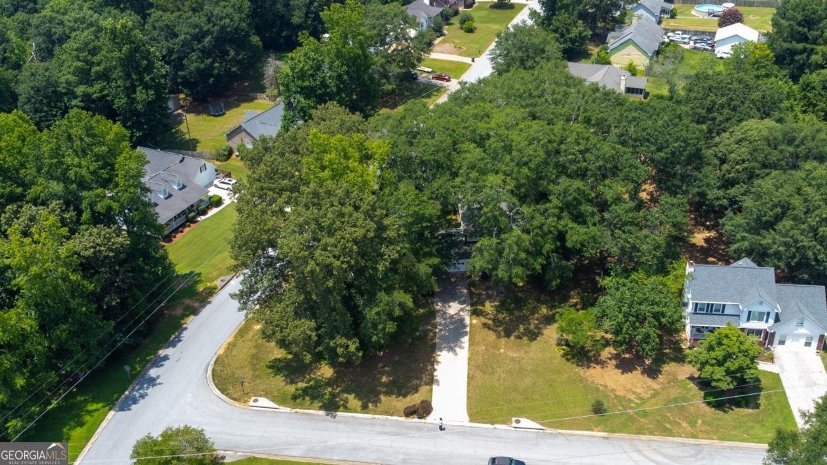 15 Ashton Place Covington - 29