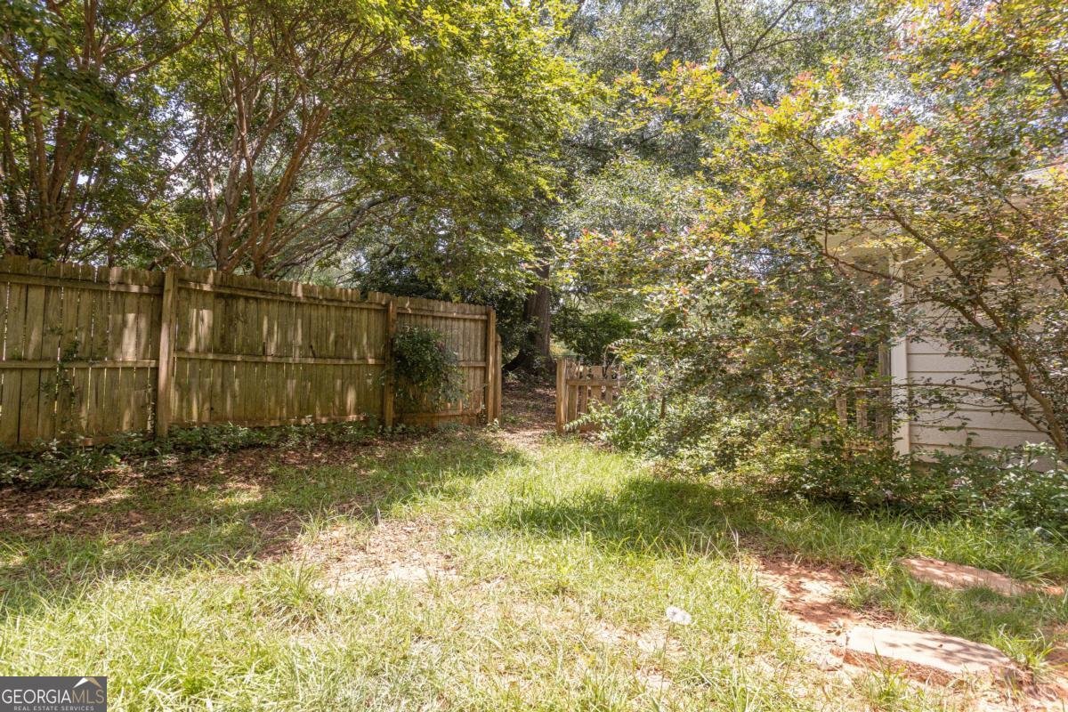 15 Ashton Place Covington - 5