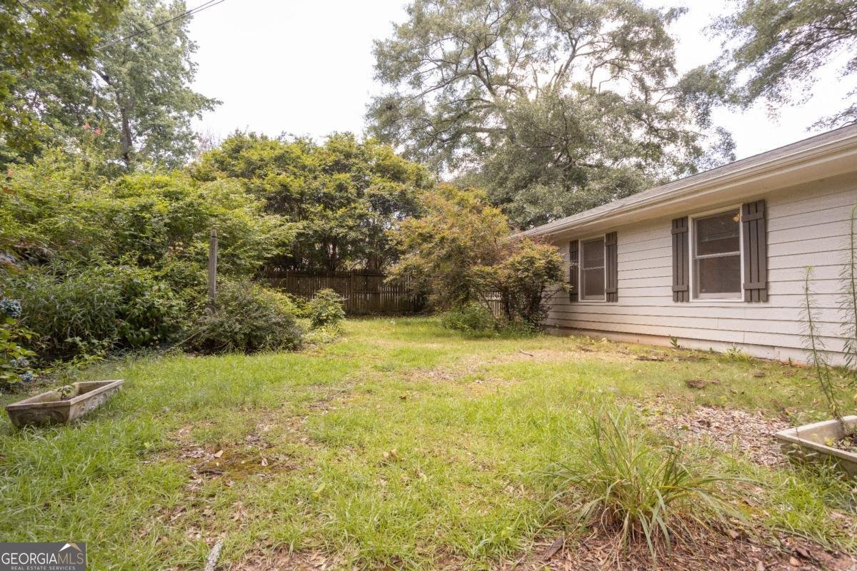 15 Ashton Place Covington - 6
