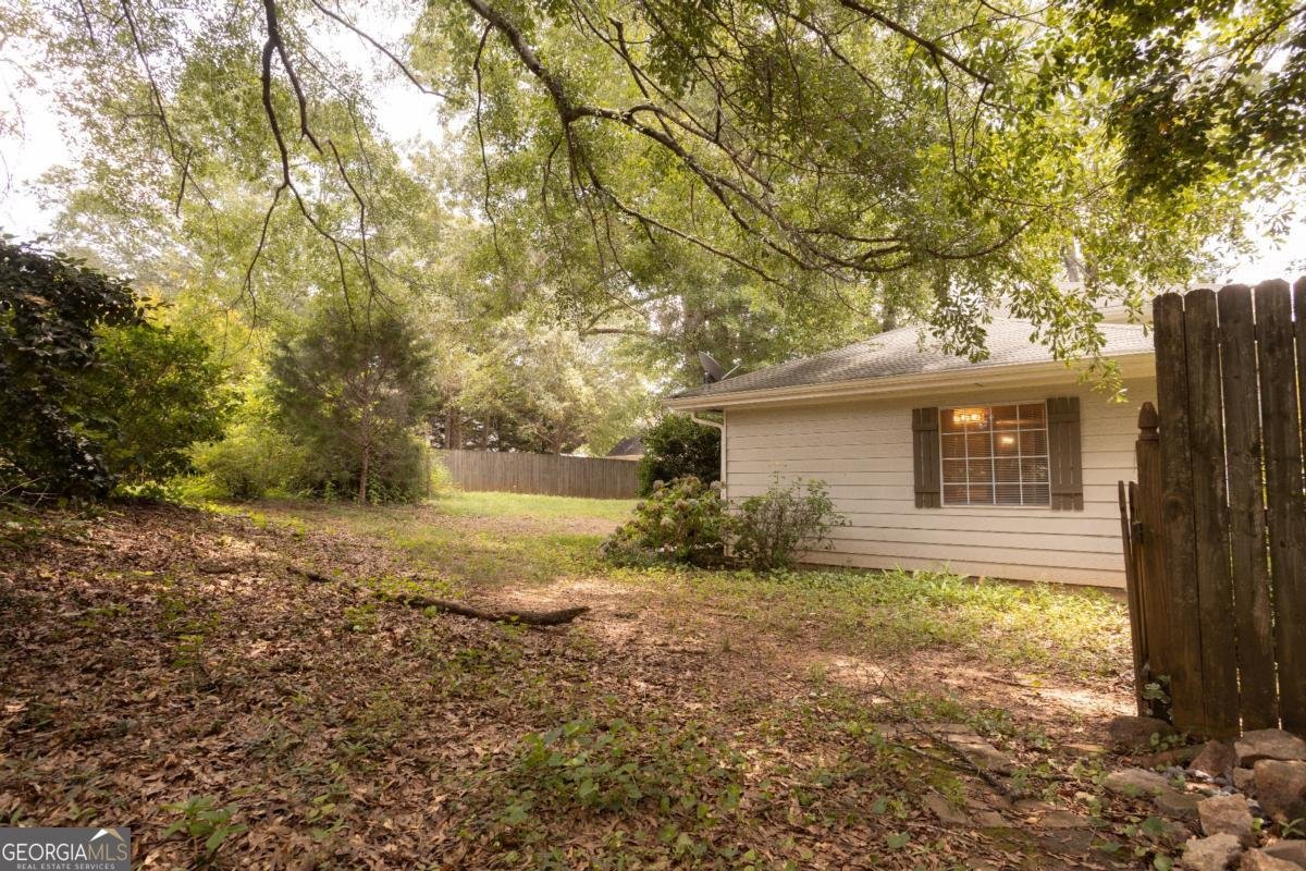 15 Ashton Place Covington - 9