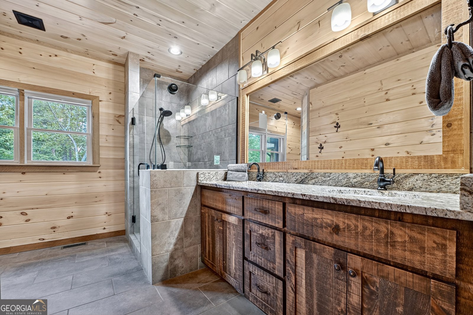 28 Aska Forest Trail Blue Ridge - 12