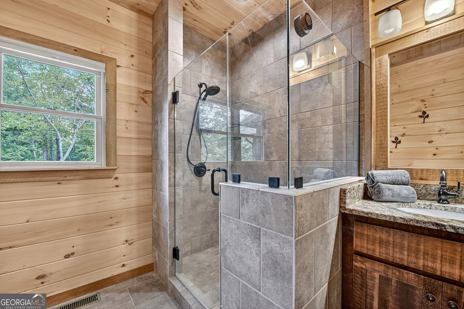 28 Aska Forest Trail Blue Ridge - 13