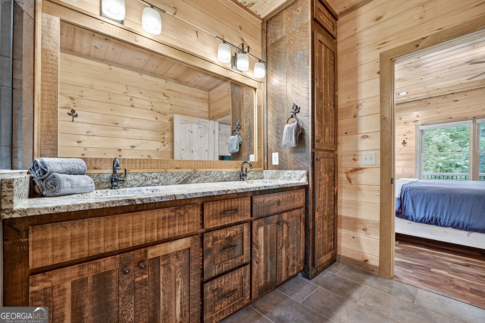 28 Aska Forest Trail Blue Ridge - 14