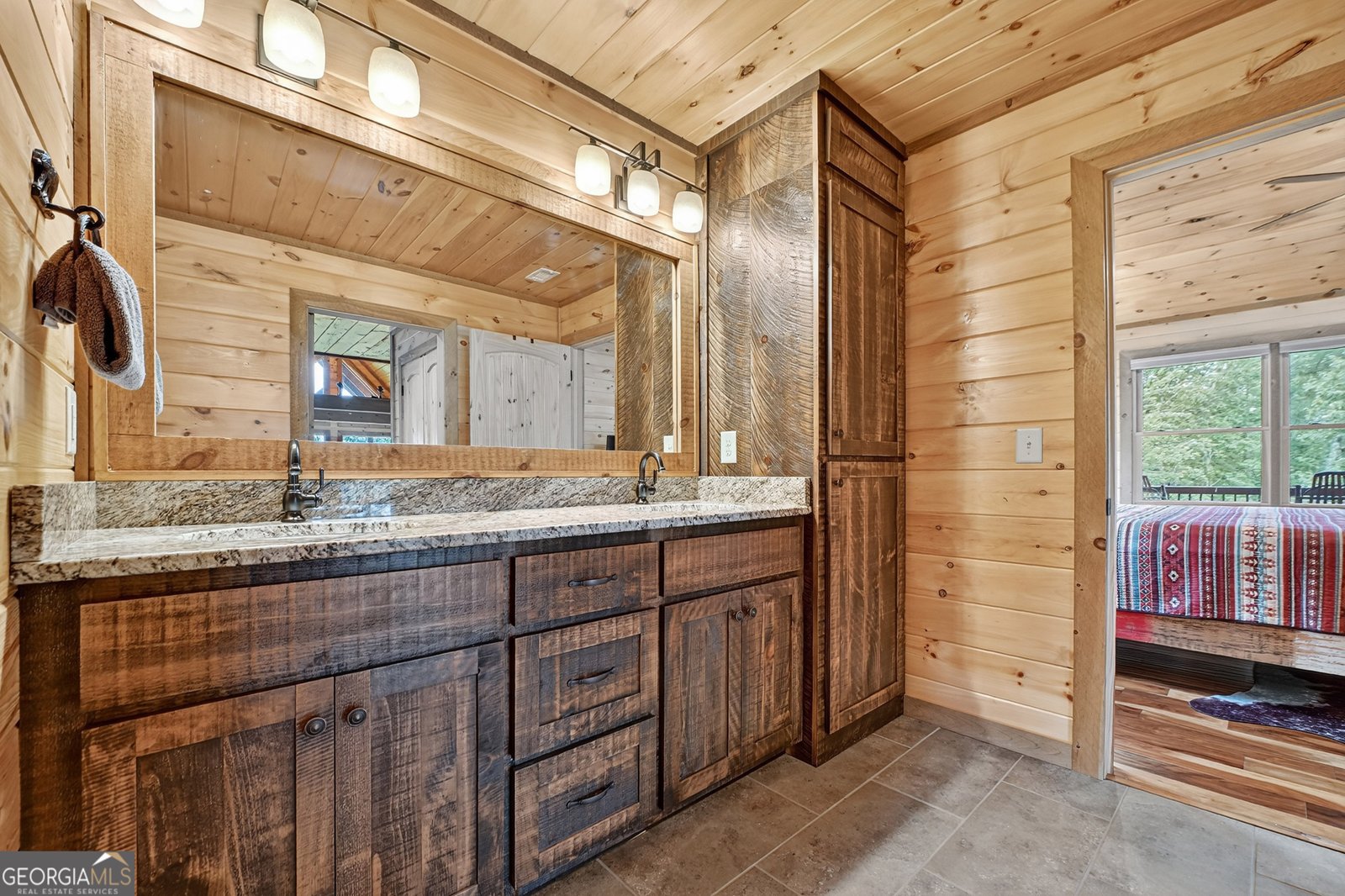 28 Aska Forest Trail Blue Ridge - 20