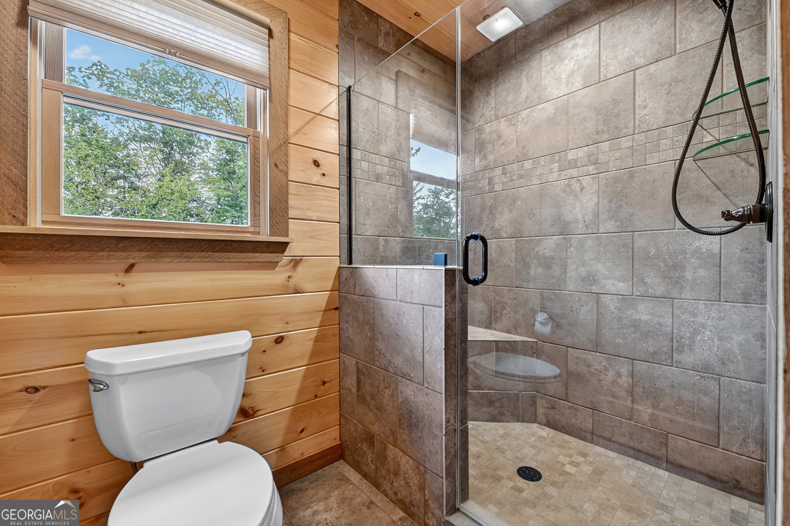 28 Aska Forest Trail Blue Ridge - 21