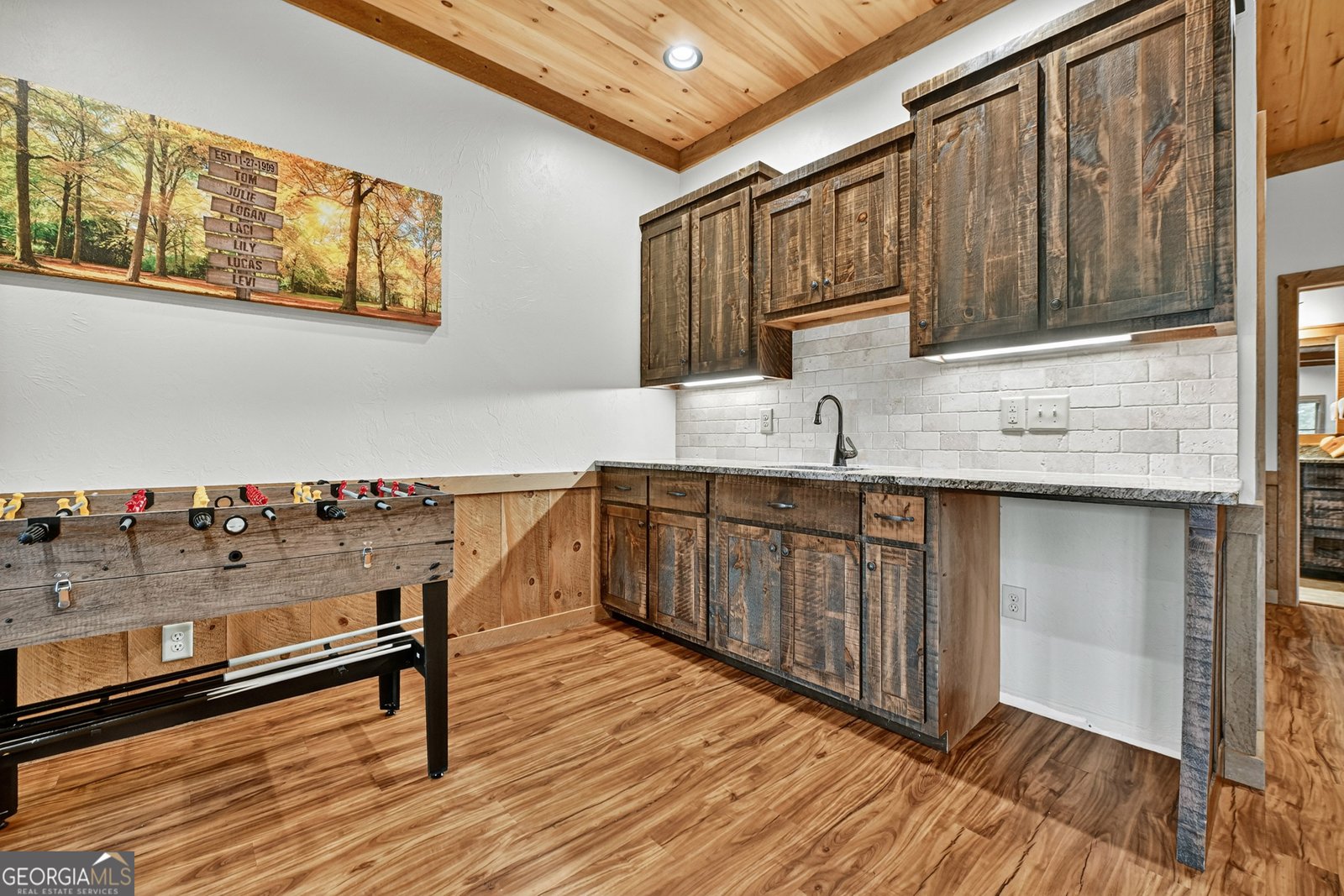 28 Aska Forest Trail Blue Ridge - 27
