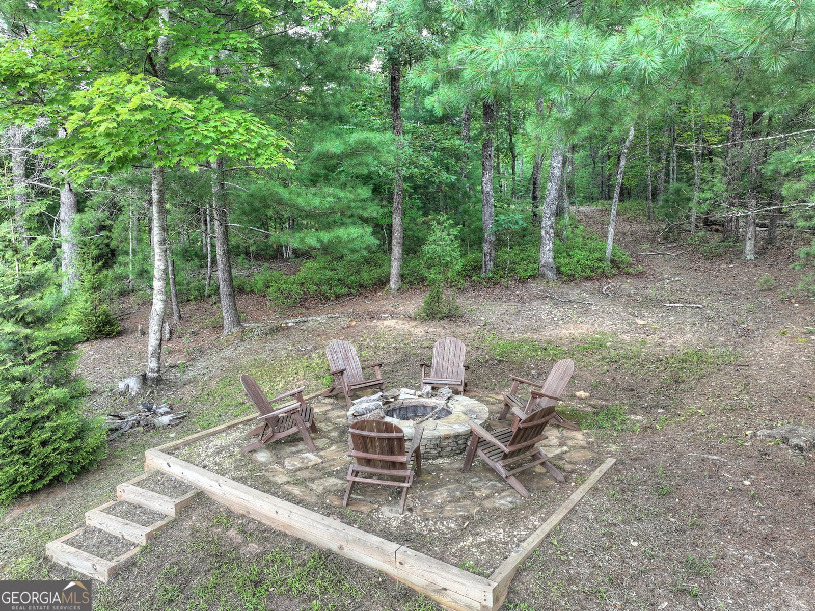 28 Aska Forest Trail Blue Ridge - 32