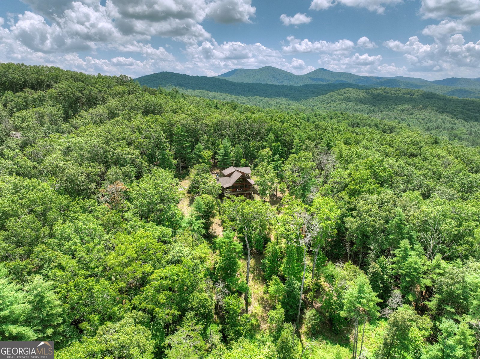 28 Aska Forest Trail Blue Ridge - 53