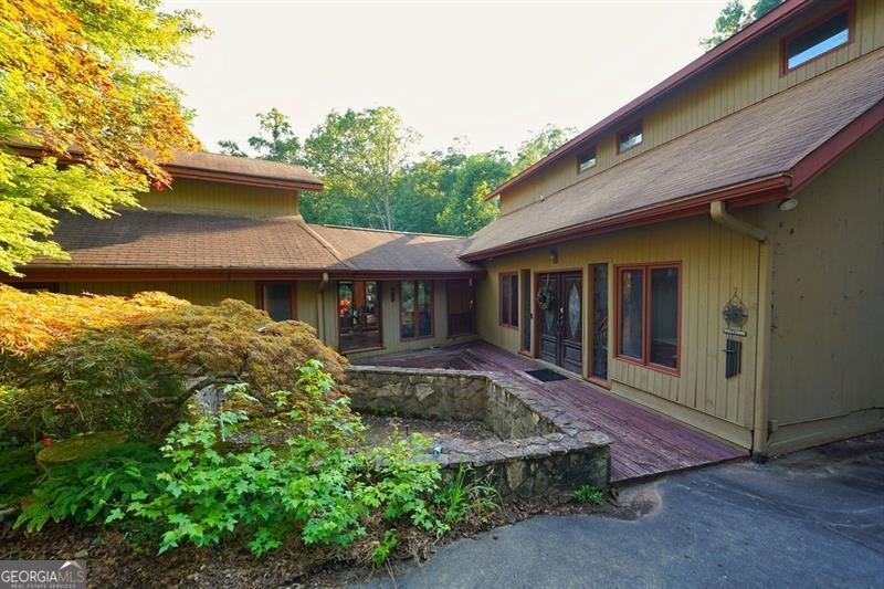 18 Padsett Court Jasper - 1