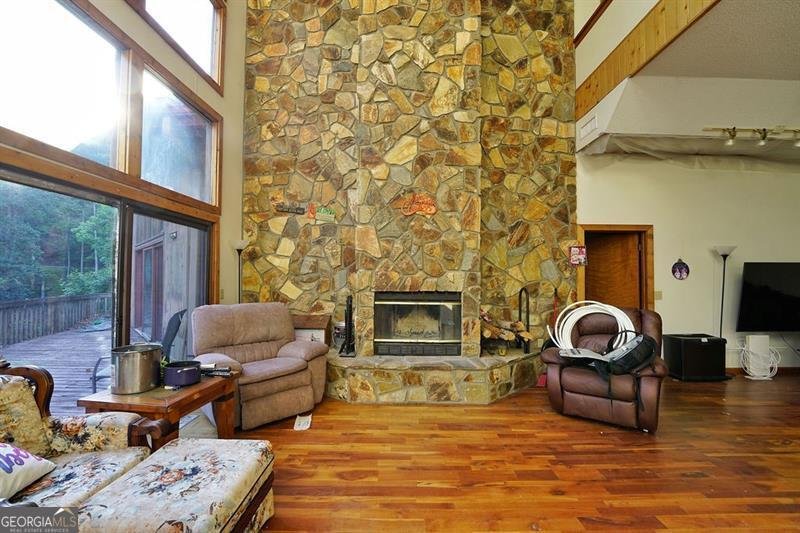 18 Padsett Court Jasper - 10