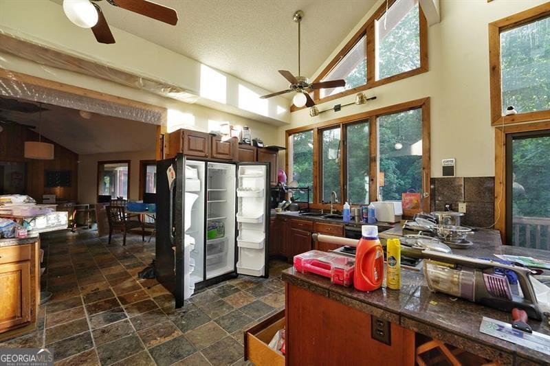 18 Padsett Court Jasper - 13