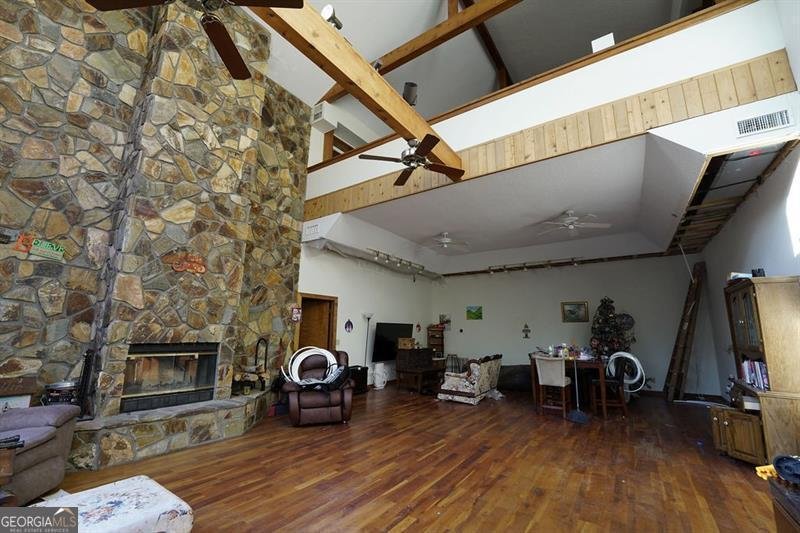 18 Padsett Court Jasper - 15