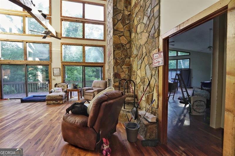 18 Padsett Court Jasper - 16
