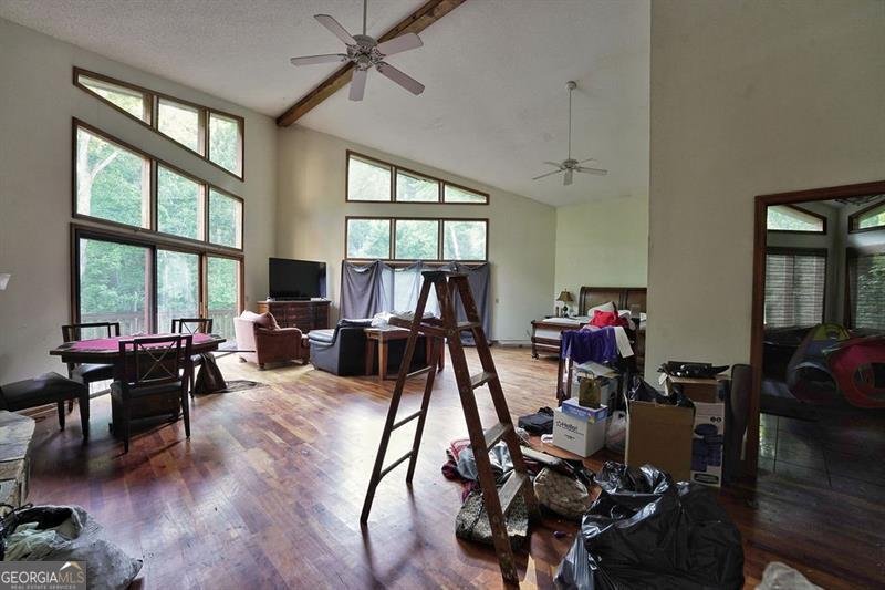 18 Padsett Court Jasper - 17