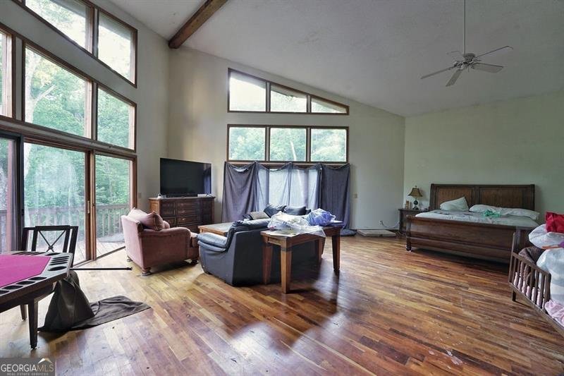 18 Padsett Court Jasper - 18